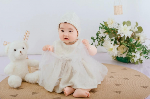 丽水如何给宝宝排气