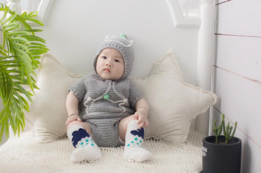 丽水孕妇肚子最下边缘疼