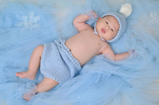 丽水宝宝多少度算发烧